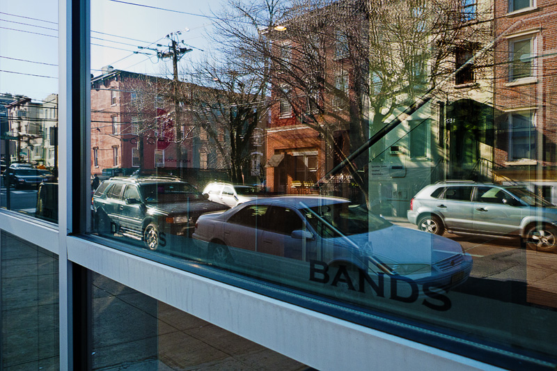 3/8/12