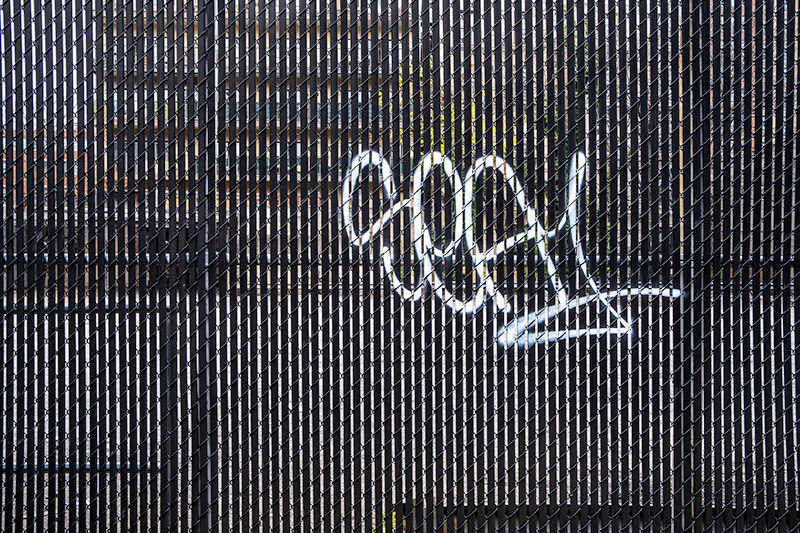4/21/24